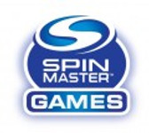 Spin Master Games